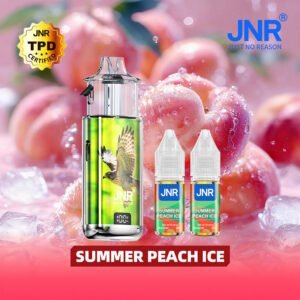 jnr-falcon-nexus-jnr-40k-black-peach-ice