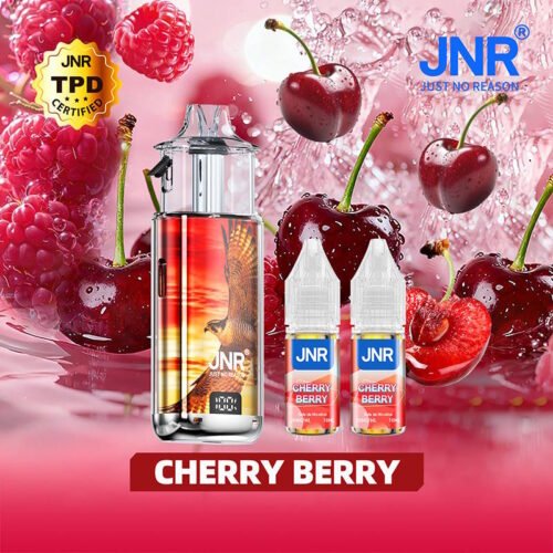 jnr-falcon-nexus-jnr-40k-cherry-berry