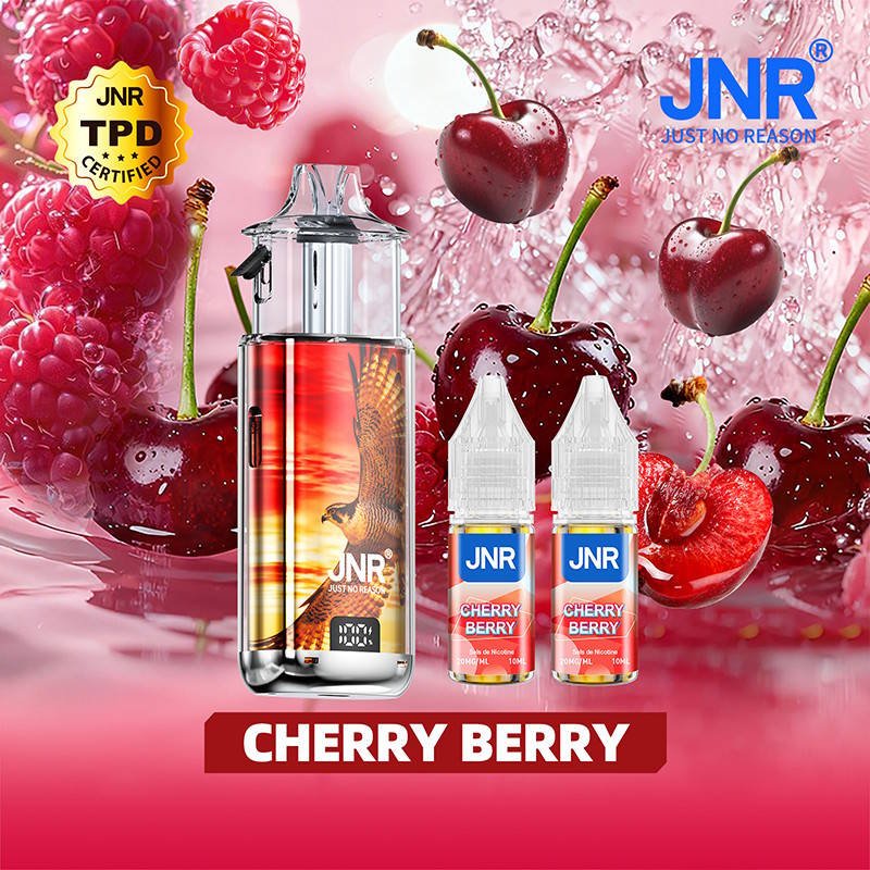 jnr-falcon-nexus-jnr-40k-cherry-berry