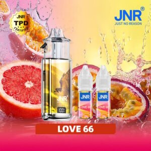 jnr-falcon-nexus-jnr-40k-love-66