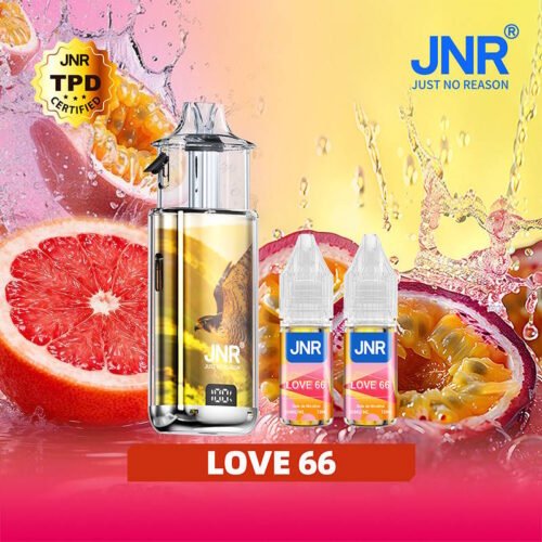 jnr-falcon-nexus-jnr-40k-love-66