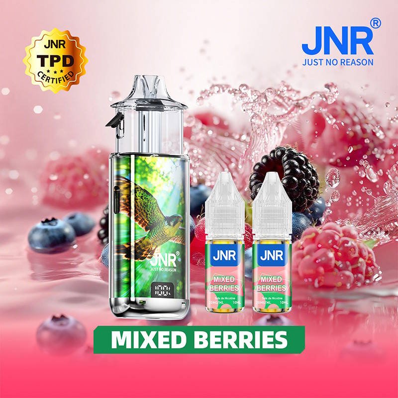 jnr-falcon-nexus-jnr-40k-mixed-berries