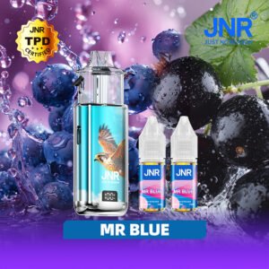 jnr-falcon-nexus-jnr-40k-mr-blue