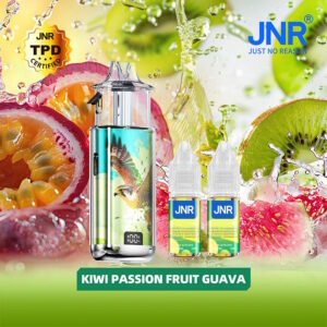 jnr-falcon-nexus-jnr-40k-passion-goyave-kiwi