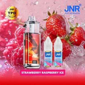 jnr-falcon-nexus-jnr-40k-strawberry-raspberry-ice