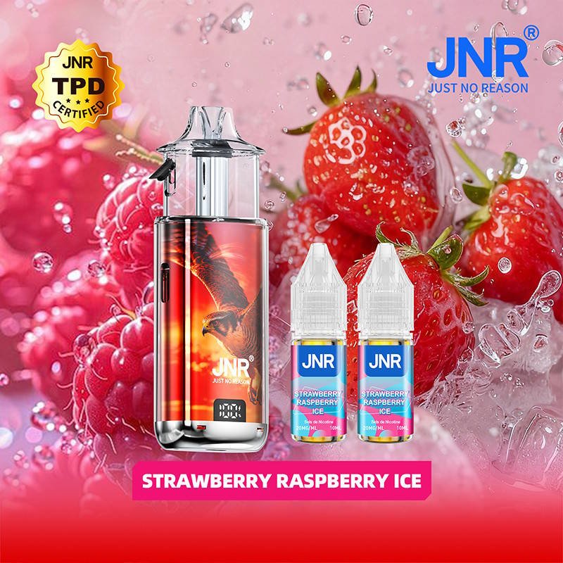 jnr-falcon-nexus-jnr-40k-strawberry-raspberry-ice