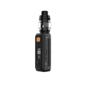 kit-armour-ultra-vaporesso-5500mah-6ml-noir