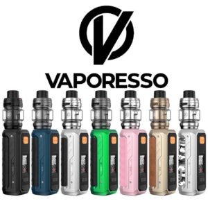 kit-armour-ultra-vaporesso-gamme