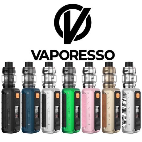 kit-armour-ultra-vaporesso-gamme