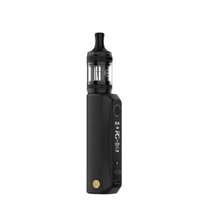 kit-gtx-one-pro-40w-vaporesso-3ml-3000mah-noir