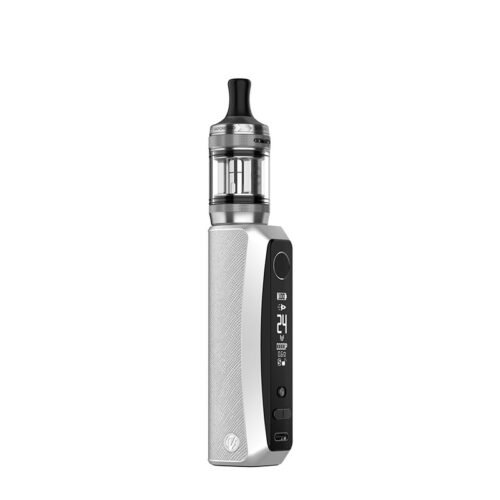 kit-gtx-one-pro-40w-vaporesso-3ml-3000mah-silver