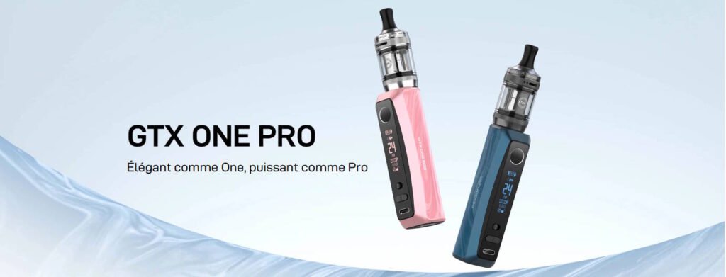 kit-gtx-one-pro-40w-vaporesso-3ml-3000mah