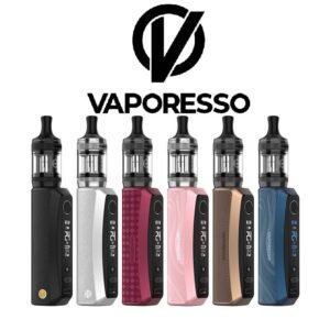 kit-gtx-one-pro-40w-vaporesso-gamme