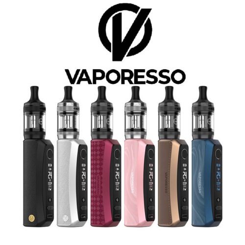 kit-gtx-one-pro-40w-vaporesso-gamme