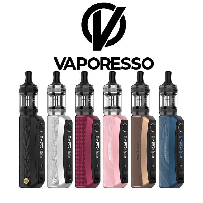 kit-gtx-one-pro-40w-vaporesso-gamme