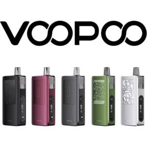 kit-pod-doric-go-2500mah-voopoo