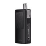 kit-pod-doric-go-2500mah-voopoo-noir