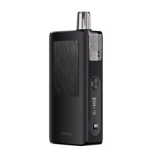 kit-pod-doric-go-2500mah-voopoo-noir