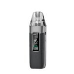 luxe-x3-vaporesso-5ml-2600mah-noir-carbonne