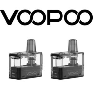 pod-de-remplacement-doric-go-0-6-1-0-5ml-voopoo-pack-de-2-gamme