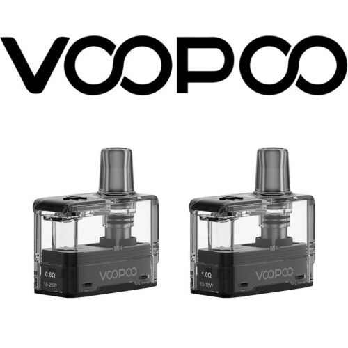 pod-de-remplacement-doric-go-0-6-1-0-5ml-voopoo-pack-de-2-gamme