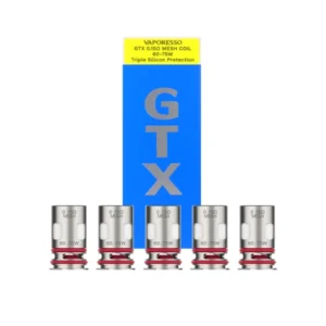 resistances-gtx-v2-015020304060812-5pcs-vaporesso-0.15ohm