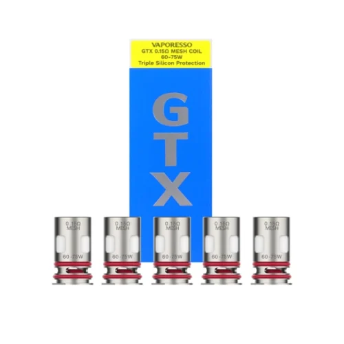 resistances-gtx-v2-015020304060812-5pcs-vaporesso-0.15ohm