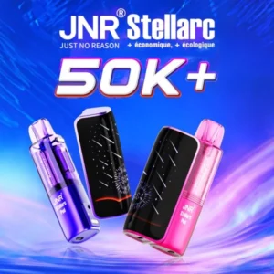 stellarc-50k-3-e-liquides-1200mah-10ml-2-jnr