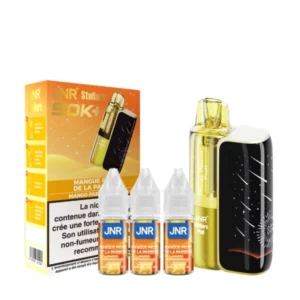stellarc-50k-3-e-liquides-1200mah-10ml-2-jnr