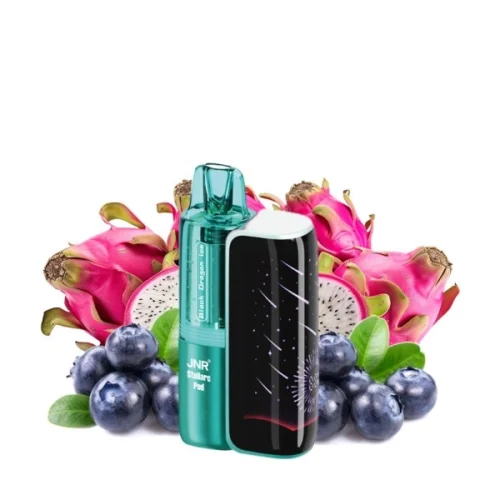 stellarc-50k-3-e-liquides-1200mah-10ml-2-jnr-Black-Dragon-Ice