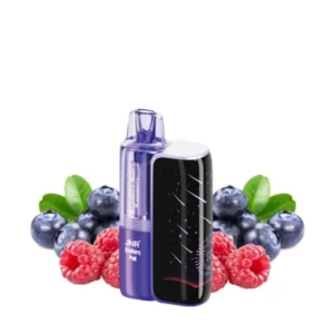 stellarc-50k-3-e-liquides-1200mah-10ml-2-jnr-Blueberry-Sour-Raspberry