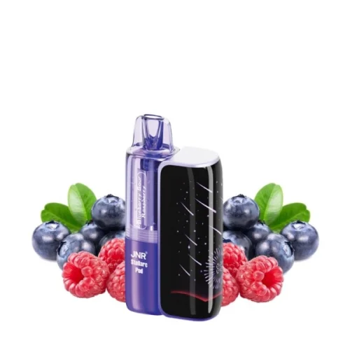 stellarc-50k-3-e-liquides-1200mah-10ml-2-jnr-Blueberry-Sour-Raspberry
