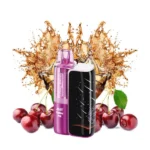 stellarc-50k-3-e-liquides-1200mah-10ml-2-jnr-Fizzy-Cherry-Cola