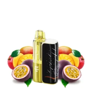 stellarc-50k-3-e-liquides-1200mah-10ml-2-jnr-Mango-Passion-Fruit