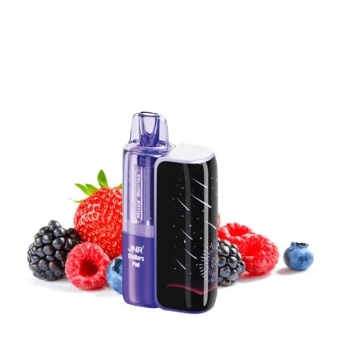 stellarc-50k-3-e-liquides-1200mah-10ml-2-jnr-Mixed-Berries