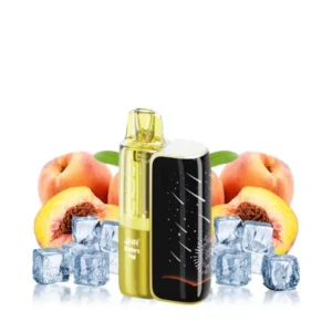 stellarc-50k-3-e-liquides-1200mah-10ml-2-jnr-Peach-Ice