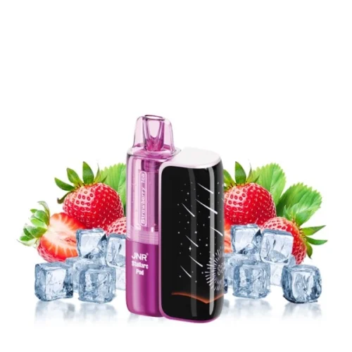 stellarc-50k-3-e-liquides-1200mah-10ml-2-jnr-Strawberry-Ice