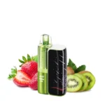 stellarc-50k-3-e-liquides-1200mah-10ml-2-jnr-Strawberry-Kiwi