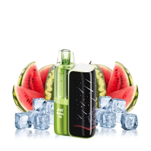 stellarc-50k-3-e-liquides-1200mah-10ml-2-jnr-Watermelon-Ice