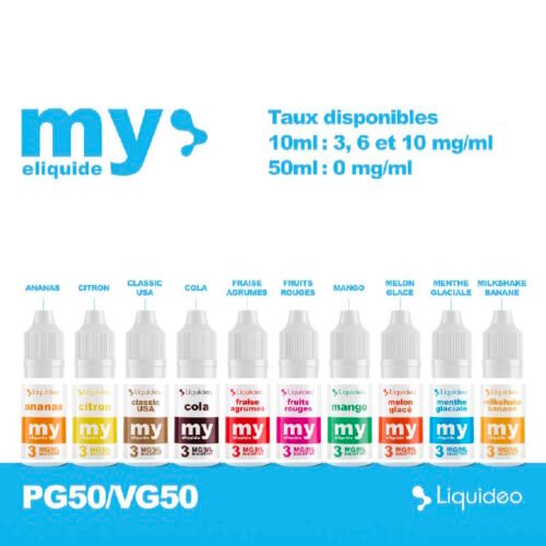Carte des saveurs My eliquide 10ml Carte-des-saveurs-My-eliquide-10ml