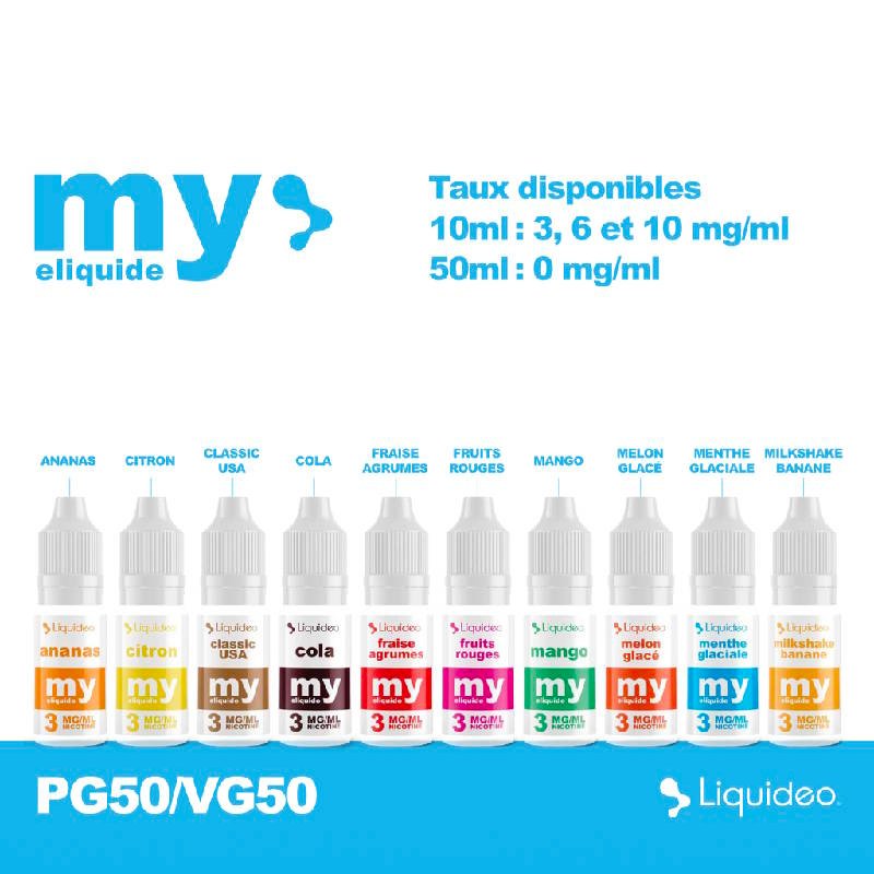 Carte-des-saveurs-My-eliquide-10ml
