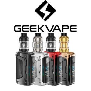 Full-Kit-Aegis-Legend-5-Geekvape-Full-Kit-Aegis-Legend-5-Geekvape