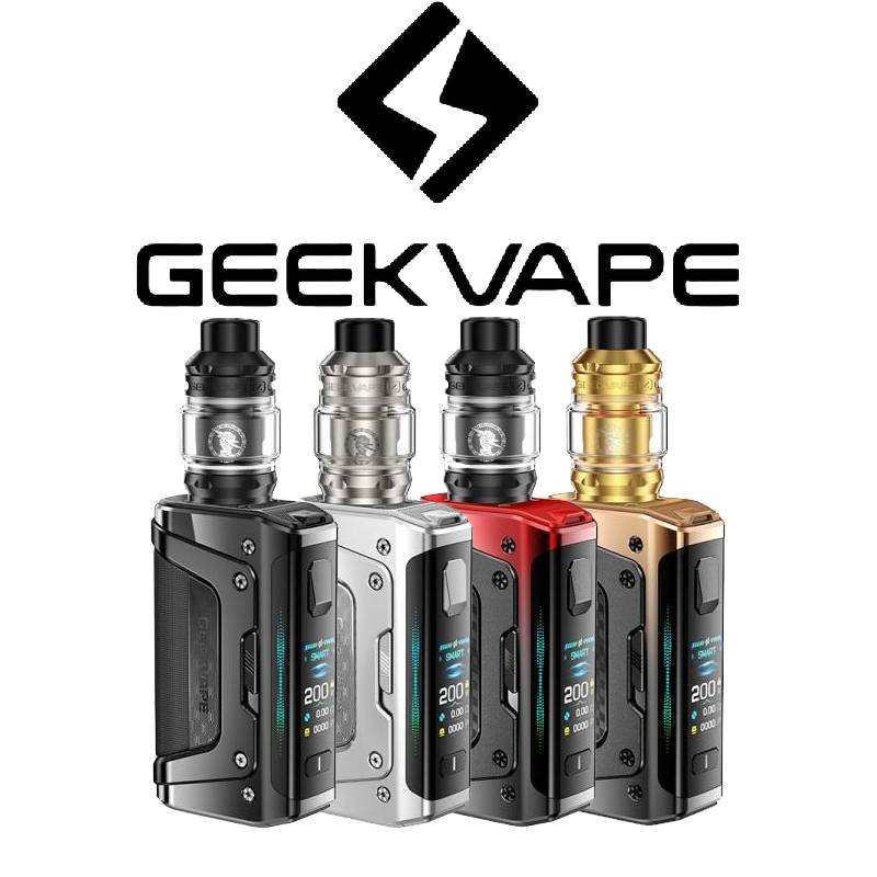 Full-Kit-Aegis-Legend-5-Geekvape-Full-Kit-Aegis-Legend-5-Geekvape