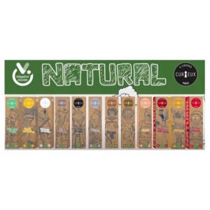 LIQUIDES-GAMME-NATURAL-CURIEUX