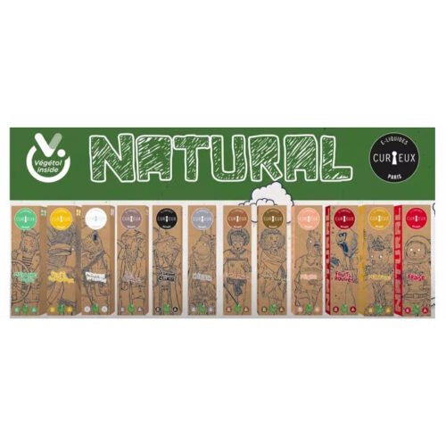 LIQUIDES-GAMME-NATURAL-CURIEUX