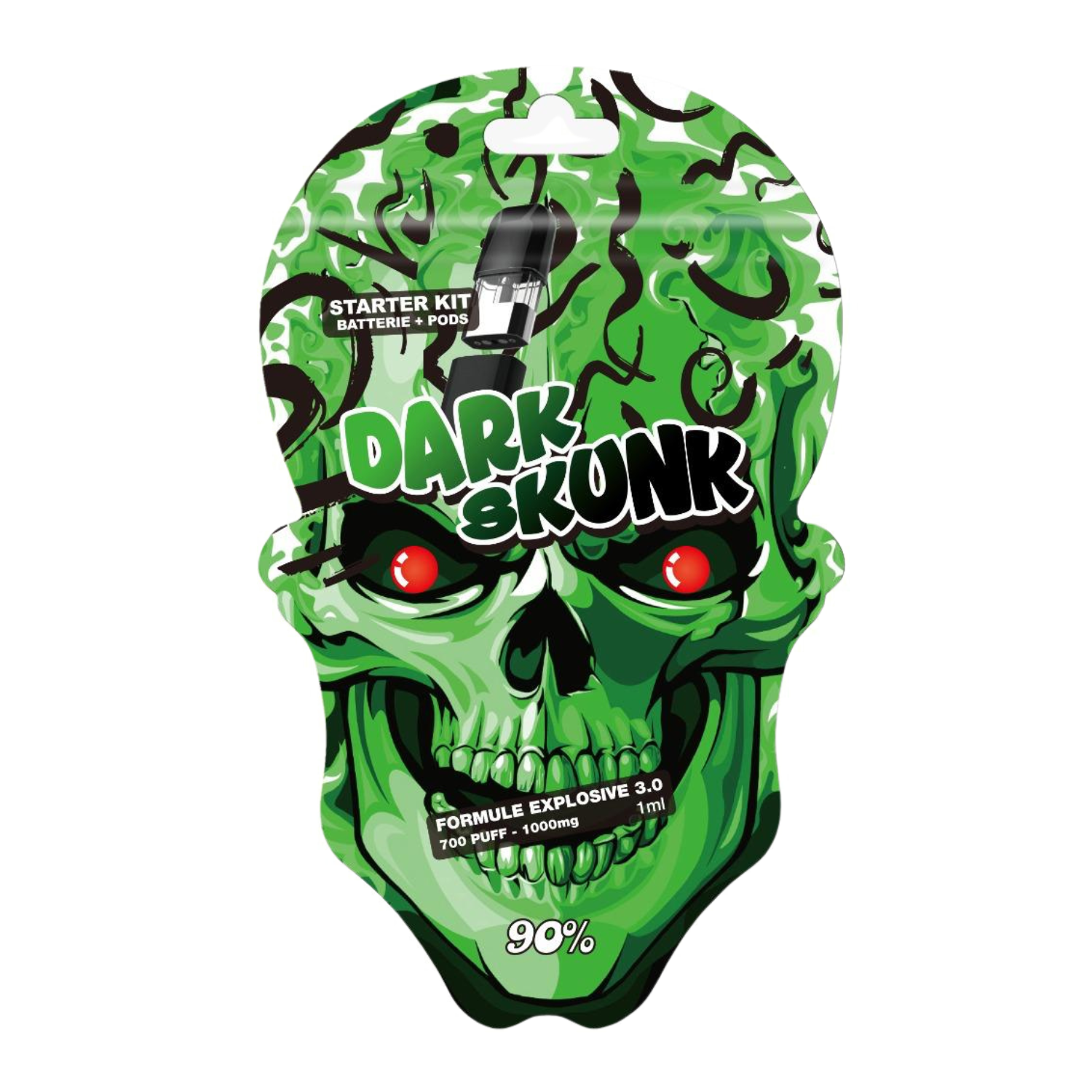 Skull-Vape-_-90-CSA-CBD-CBN-CBG-CBC-_-amnesia