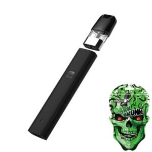 Skull Vape _ 90% CSA, CBD, CBN, CBG, CBC _ pod-amnésia Skull-Vape-_-90-CSA-CBD-CBN-CBG-CBC-_-pod-amnesia