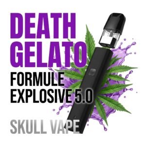 Skull-Vape-_-90-CSA-CBD-CBN-CBG-CBC-_-pod-death-gelato-pod