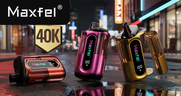 Twinkel puff 40k double saveur 602x320 1