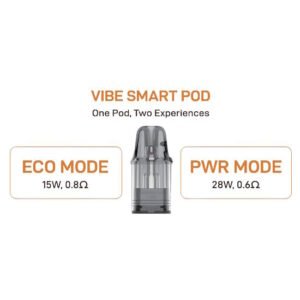 VIBE-SE-2_pod-resistance-double-puissance VIBE-SE-2_pod-resistance-double-puissance